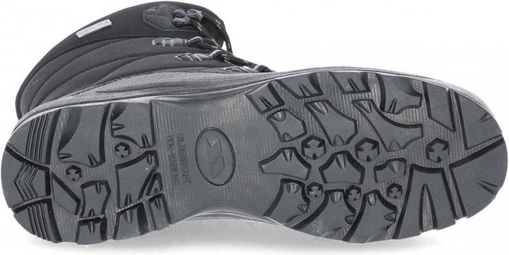 Actual product image Trespass UTTP808 P (44)