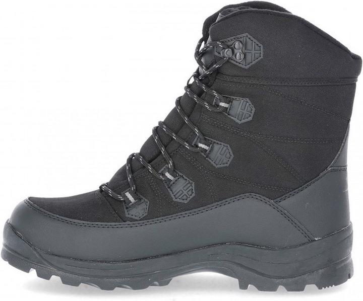 Actual product image Trespass UTTP808 P (44)