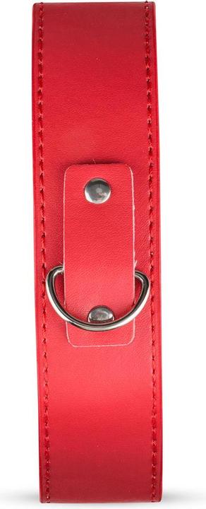 Produktbild Secret Pleasure Chest Crimson Dream