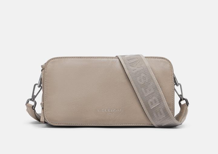 Actual product image Liebeskind Berlin Umhängetasche CLARICE
