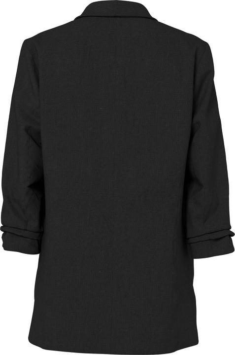 Image du produit Pieces Pcpia Bosella Blazer Wvn Noos (XL)