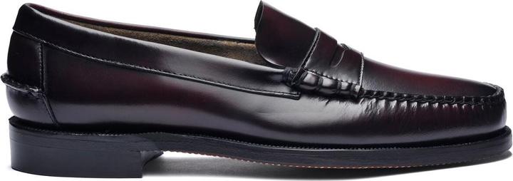 Actual product image Sebago Slipper (42)