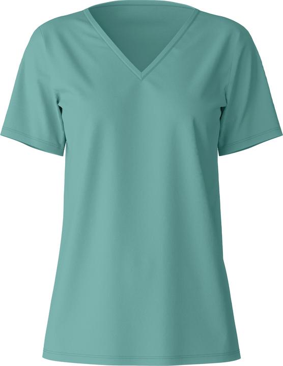 Produktbild Calida Favourites Sleep T-Shirt (W36/L38)