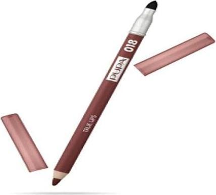 018 Brun Brown