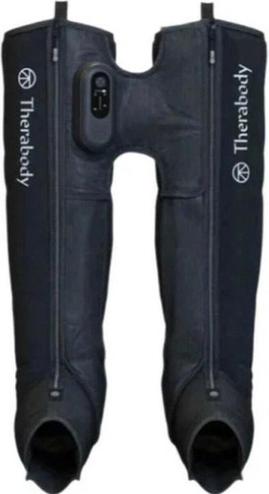 Produktbild Therabody RecoveryAir JetBoots Prime, M