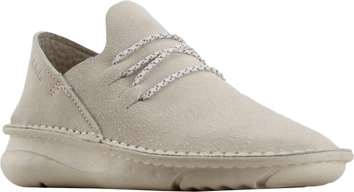 Image du produit Clarks UTCK112 P (46)