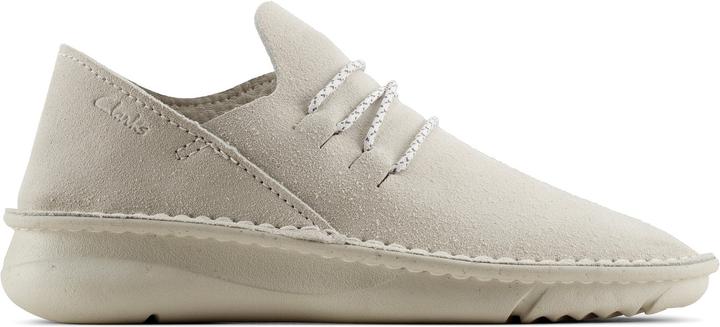 Image du produit Clarks UTCK112 P (46)