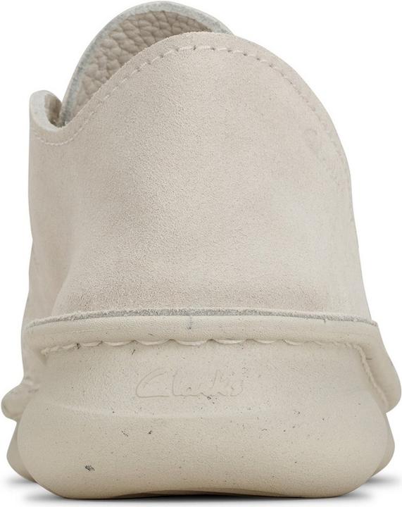 Image du produit Clarks UTCK112 P (46)