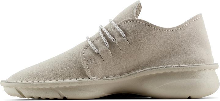 Image du produit Clarks UTCK112 P (46)