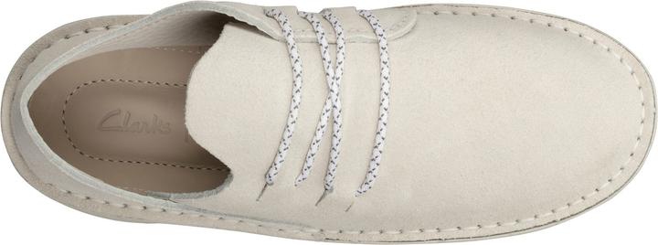 Image du produit Clarks UTCK112 P (46)