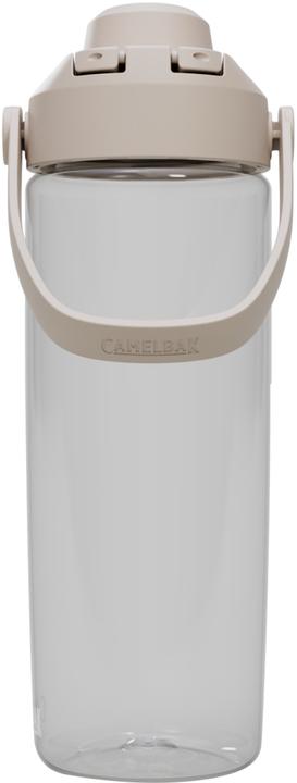 Immagine prodotto Camelbak Bevanda di prosperità (0.60 l)