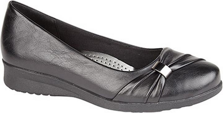 Boulevard UTDF1019 P (35.5)