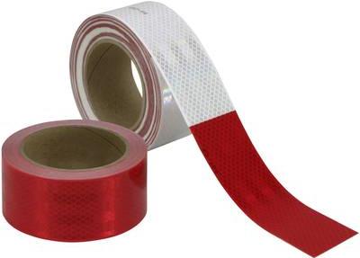 Produktbild 3M Reflexfolie Diamond Grade (50.80 mm)
