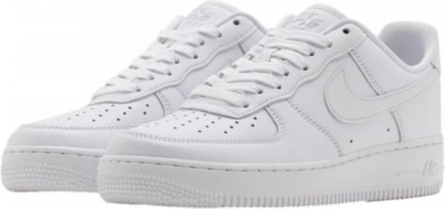 Productafbeelding Nike Air Force 'Fresh' schoenen (46)