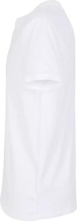 Actual product image Rtp Apparel Tempo 145 (L)