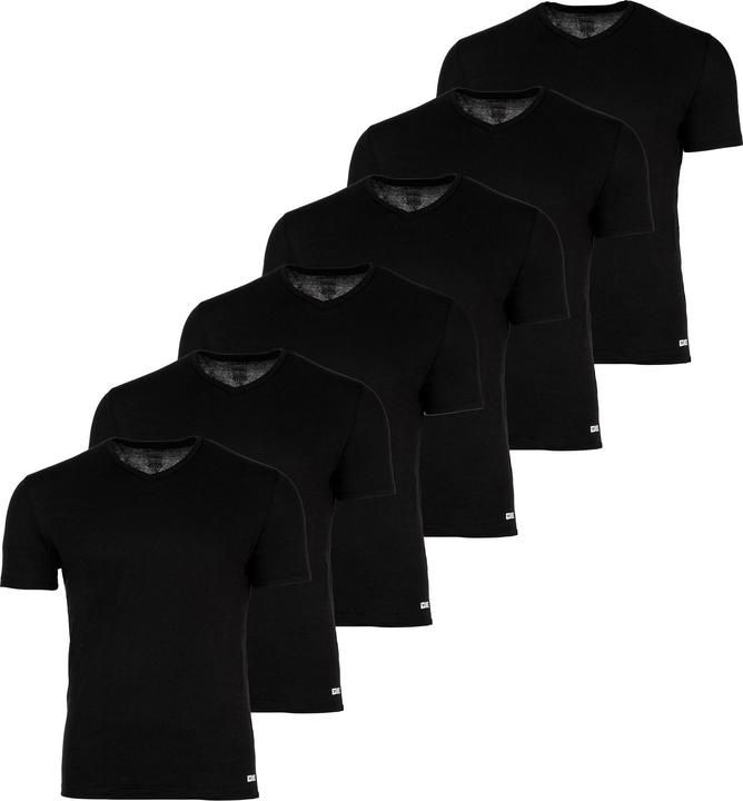 Diesel MICHAEL-D-BOX-6PACK