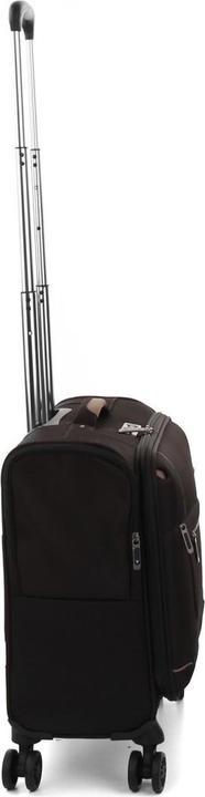 Actual product image Roncato Sidetrack - PC Trolley Case (38 l, Hand luggage (up to 50 litres))