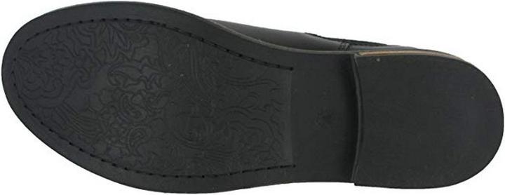 Image du produit Cipriata Bottines Alexandra (42)