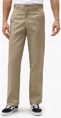 Produktbild Dickies Original 874 Work Pant (W36/L32)