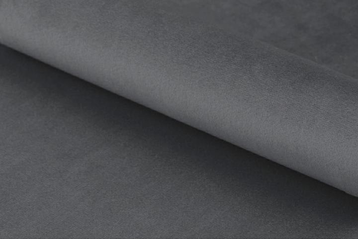 Actual product image AC Design Brooke