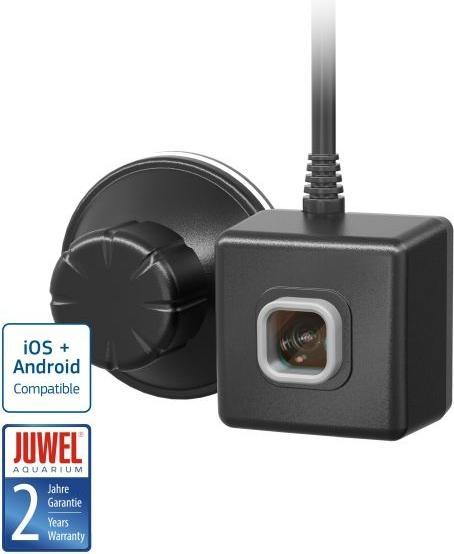 Productafbeelding Juwel Aquarium SmartCam