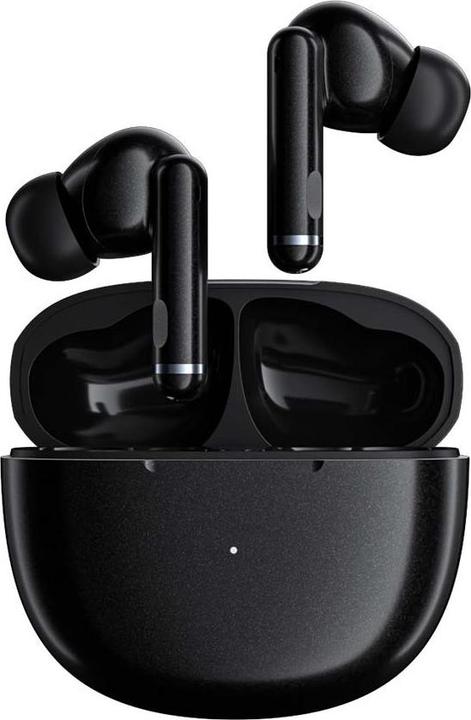 Actual product image QCY HT03 (ANC, 6 h, Wireless)