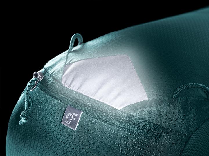 Immagine prodotto Deuter Race 16 (16 l)