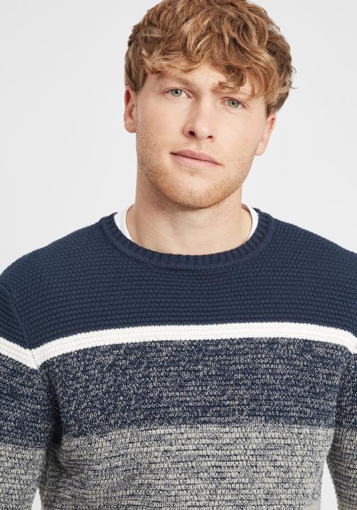 Image du produit Blend BHCedro 20712233ME (XXL)