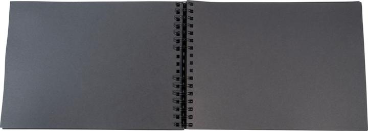 Image du produit Exacompta Kit de scrapbooking (32 x 22 cm)
