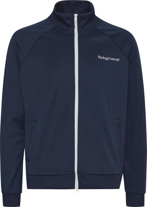 Immagine prodotto TheJoggConcept Sunna 2 (L)
