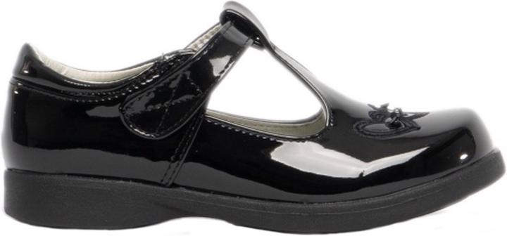 Actual product image Boulevard UTDF190 P (27)