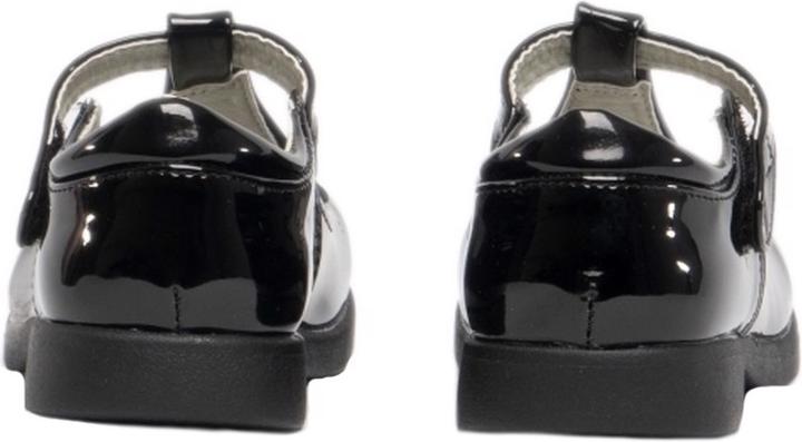 Actual product image Boulevard UTDF190 P (27)