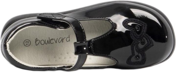 Actual product image Boulevard UTDF190 P (27)