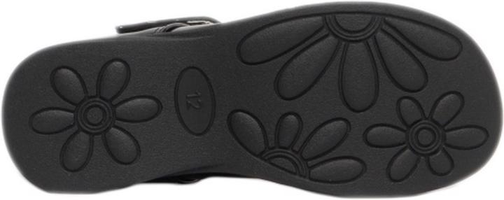 Actual product image Boulevard UTDF190 P (27)