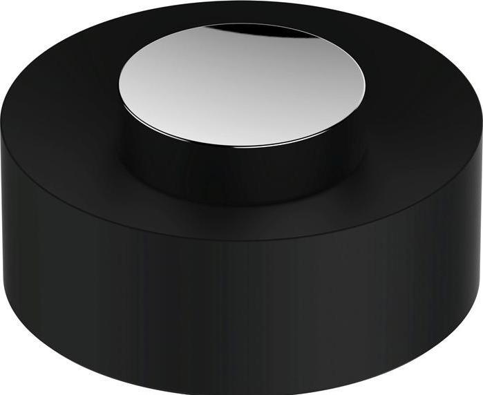 Actual product image Keuco Plastic lid PLAN loose vc we