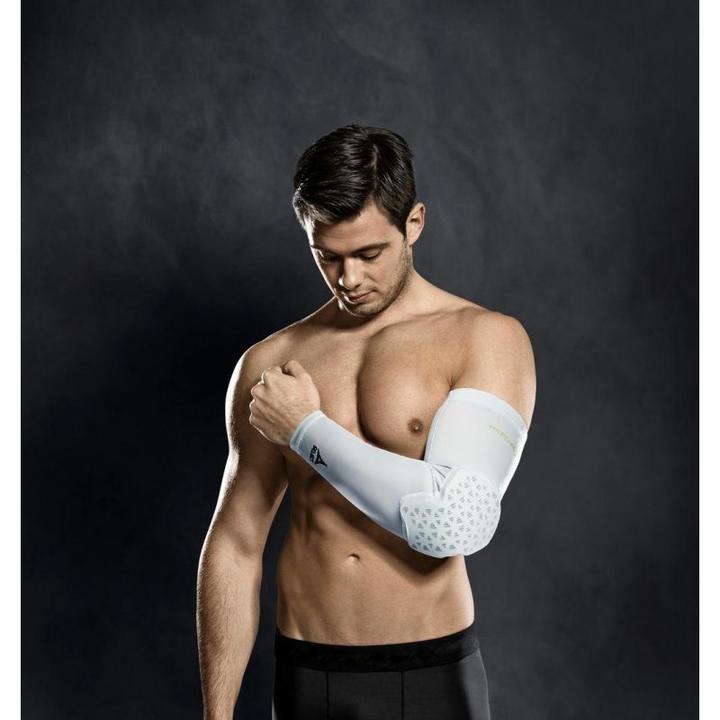 Produktbild Select Kompressionsbandage Ellenbogen lang v23 (XL)