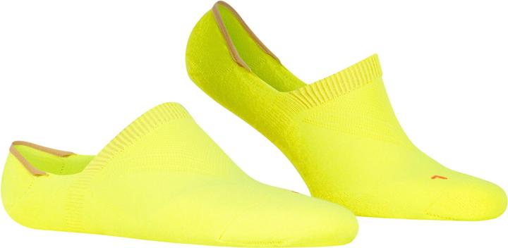 Immagine prodotto Falke Cool Kick Unisex (Confezione singola, 39 - 41)