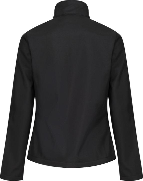 Immagine prodotto Regatta Giacca softshell Ablaze stampabile (40)