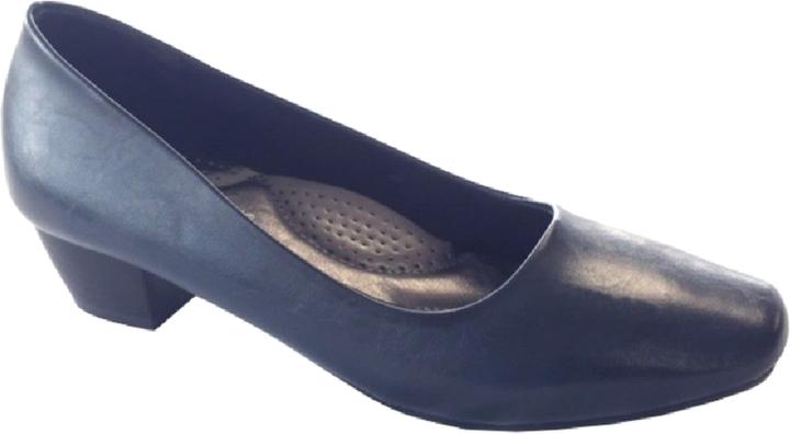 Actual product image Boulevard UTDF415 P (42)