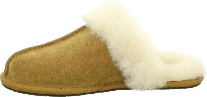 Actual product image Ugg Scuffette II (41)