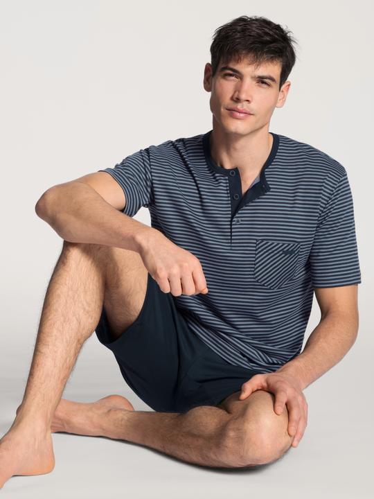 Actual product image Calida Relax Streamline (XXL)