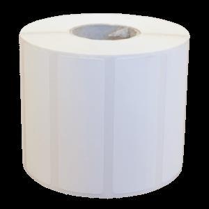 Produktbild Epson High Gloss Label Continuous
