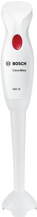 Actual product image Bosch Hausgeräte CleverMixx