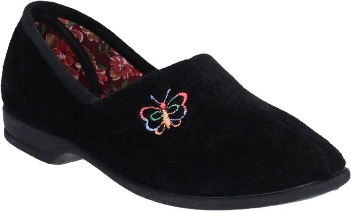 Image du produit Mirak Chaussons Boquet (37)