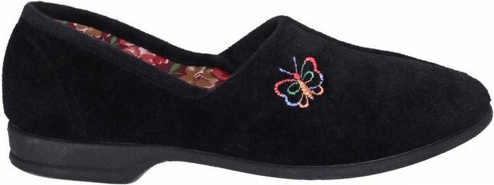 Image du produit Mirak Chaussons Boquet (37)