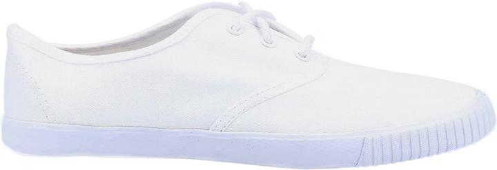Actual product image Mirak UTFS1179 P (41)