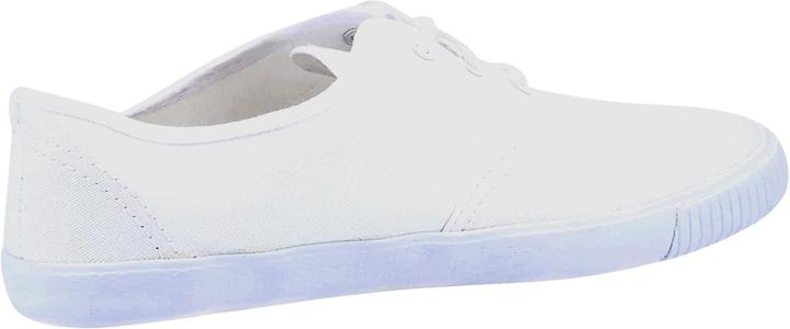 Actual product image Mirak UTFS1179 P (41)