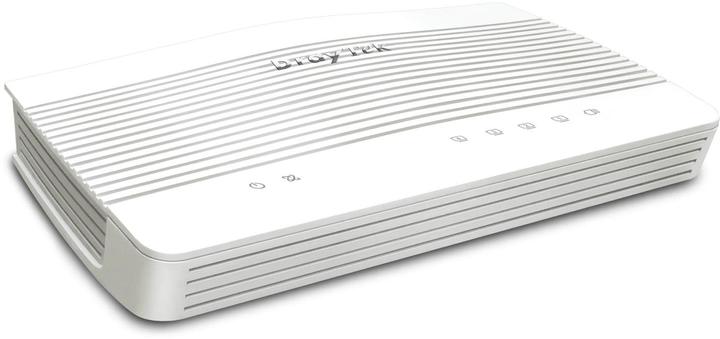 Draytek Vigor 2136 Home Router retail