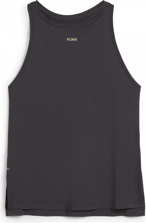 Produktbild Puma Cloudspun Racerback Tank - Reg (L)