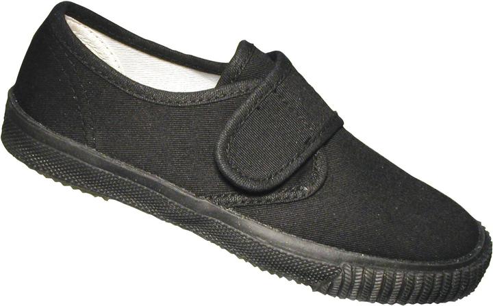 Actual product image Mirak UTFS1251 P (23)